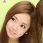 tomoのプロフィール画像