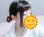 ちゃべすのプロフィール画像