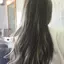 ちょすのプロフィール画像