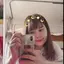あやのプロフィール画像