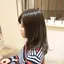 酒井詩織のプロフィール画像