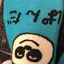 はなのプロフィール画像