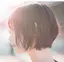 はるのプロフィール画像