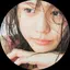 は☺のプロフィール画像