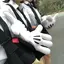 さや香のプロフィール画像
