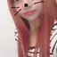 れいのプロフィール画像