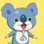 sh1t3n0のプロフィール画像