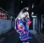 skhkのプロフィール画像