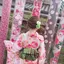 みかのプロフィール画像