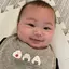 杏璃のプロフィール画像