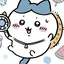 nのプロフィール画像