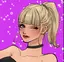 べちのプロフィール画像