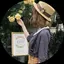 如月 皿のプロフィール画像