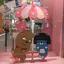 Nのプロフィール画像