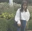 Aのプロフィール画像