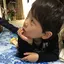 志織のプロフィール画像