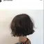 ykn1994shのプロフィール画像