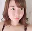 琴乃のプロフィール画像
