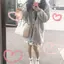 Rinのプロフィール画像