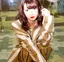 あいうえおのプロフィール画像