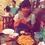 naomiのプロフィール画像