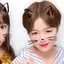 ナッツのプロフィール画像