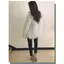 ともちんのプロフィール画像