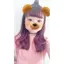 るんのプロフィール画像
