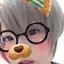 アルミンのプロフィール画像