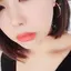 恵のプロフィール画像