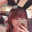 里紗のプロフィール画像