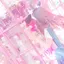 ヤナセサキのプロフィール画像