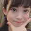 さきのプロフィール画像
