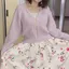 みほのプロフィール画像