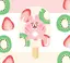 タコミ(人 •͈ᴗ•͈)のプロフィール画像