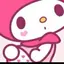 まーこのプロフィール画像
