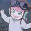 あのプロフィール画像