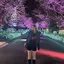わーわーのプロフィール画像