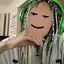 allieのプロフィール画像