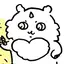  ·͜·のプロフィール画像