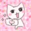 あのプロフィール画像