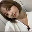 さこのプロフィール画像