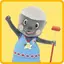 ムテ吉のプロフィール画像