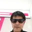 北ちゃんのプロフィール画像