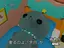 あやねのプロフィール画像