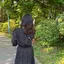 な なのプロフィール画像