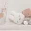 yuu♪*のプロフィール画像