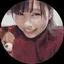 えぐっちゃんのプロフィール画像