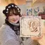 らびのプロフィール画像