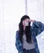 みゆうのプロフィール画像